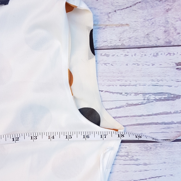 *Host Pick* Suzy Shier Dress - Picture 3 of 8